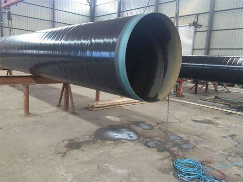厂家生产排水用涂塑复合钢管附近厂家 绍兴